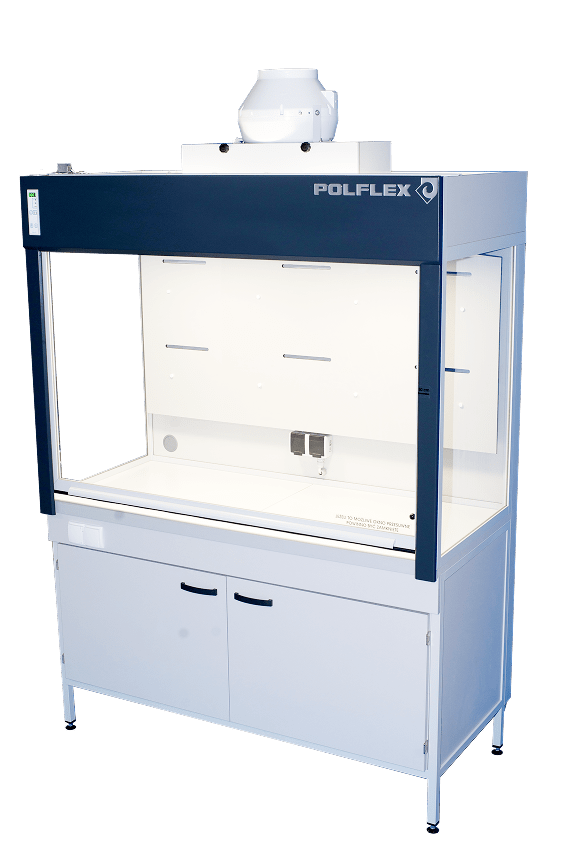 Dygestorium aluminiowe