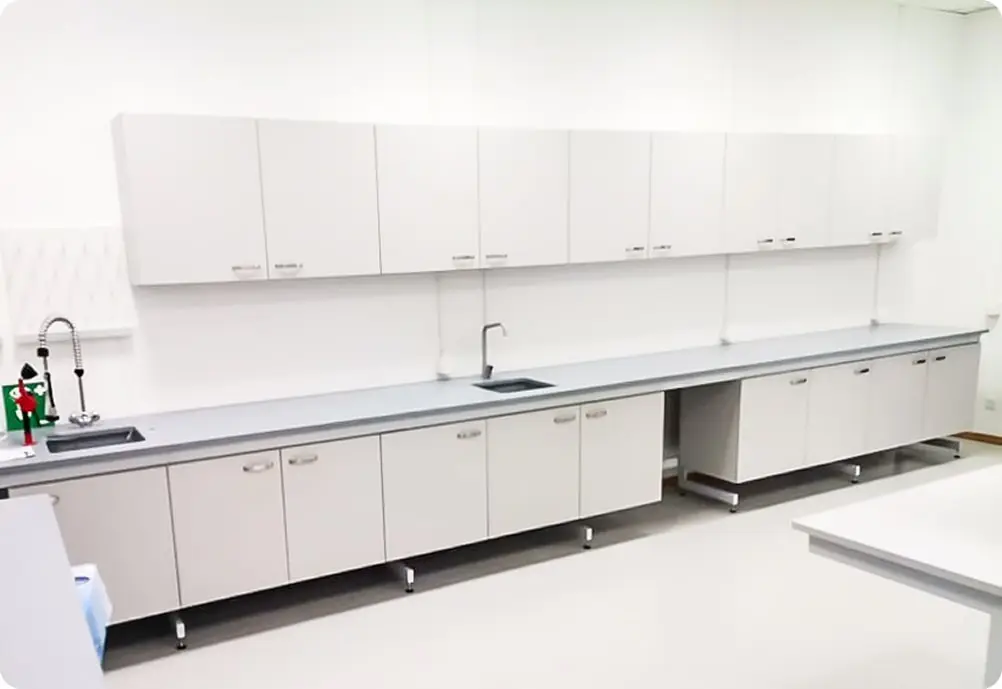 Dodatkowe wyposażenie