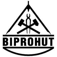 Biprohut Gliwice