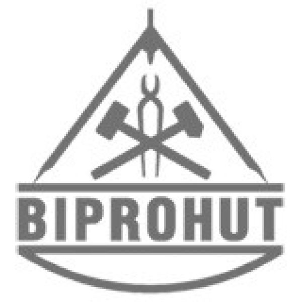biprohut_gliwice