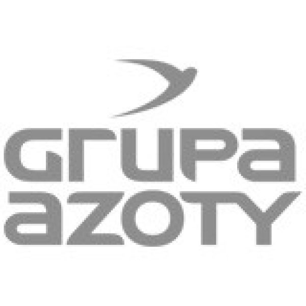 grupa-azoty-320x200