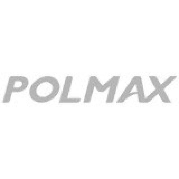 polmax_swiebodzin