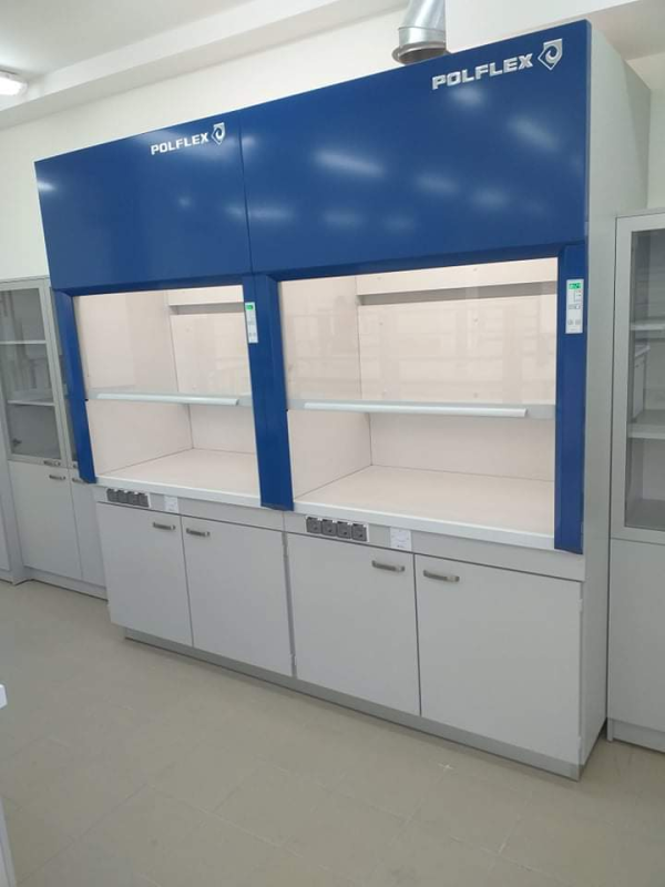 Dygestorium Ceramiczne EKO