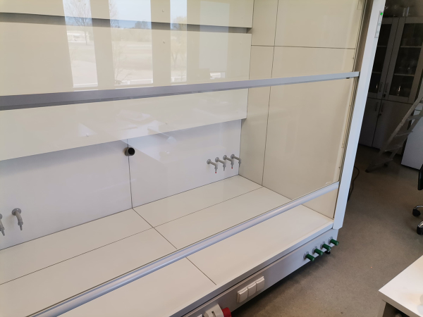 Dygestorium Ceramiczne EKO