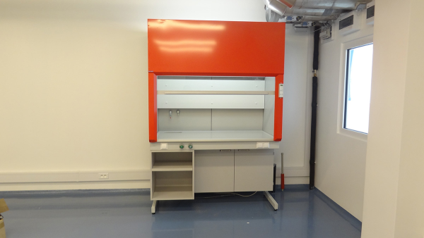 Dygestorium Ceramiczne EKO