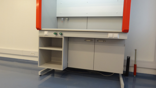 Dygestorium Ceramiczne EKO