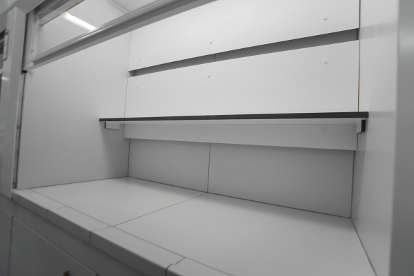 Dygestorium Ceramiczne EKO