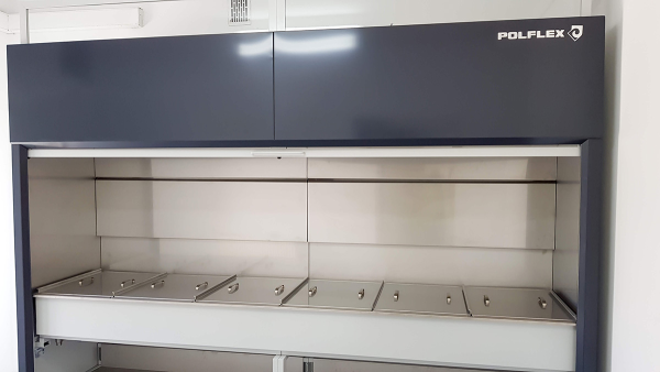 Dygestorium metalowe