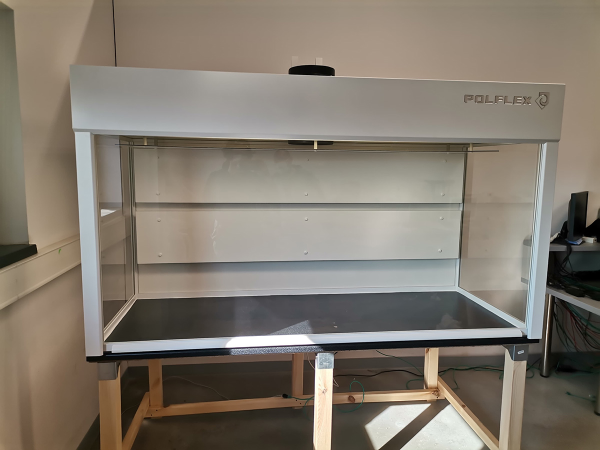 Dygestorium nablatowe NAL