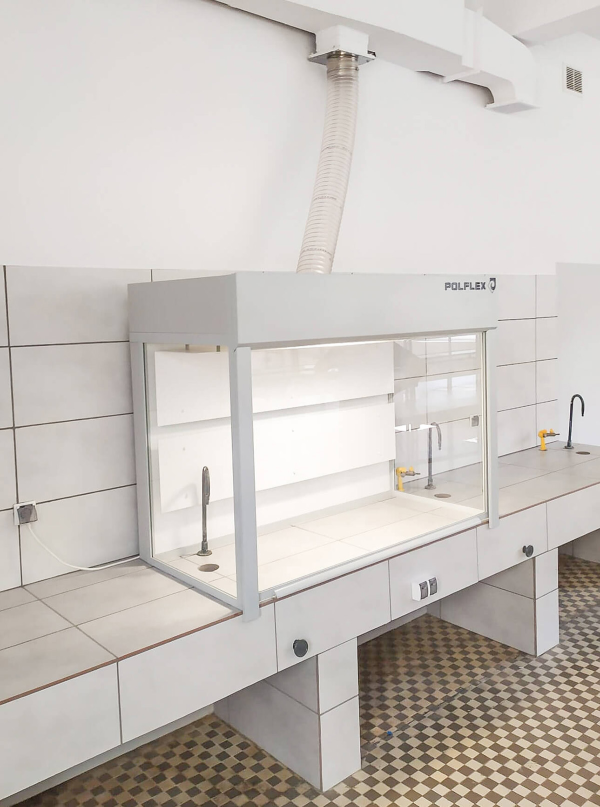 Dygestorium nablatowe NAL