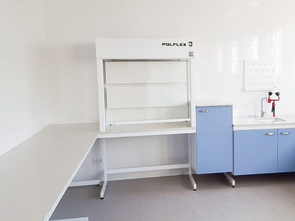 Dygestorium nablatowe NAL