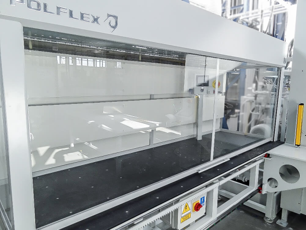 Dygestorium nablatowe NAL