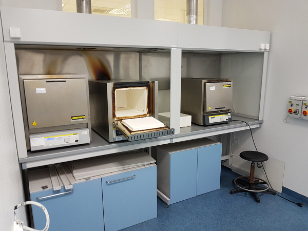 Dygestorium nablatowe NAL