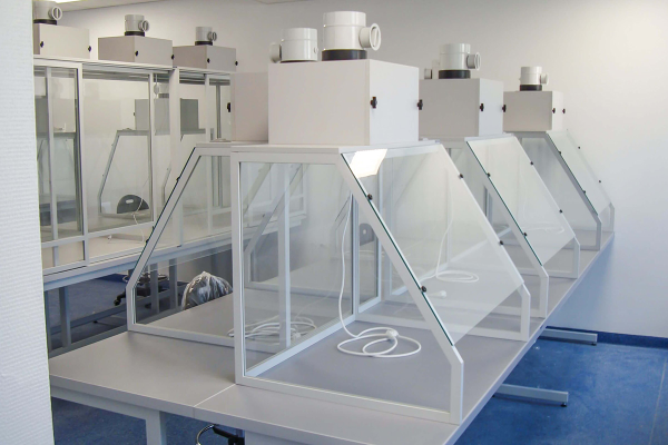 Dygestorium nablatowe NAL