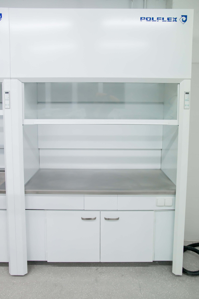 Dygestorium nablatowe NAL