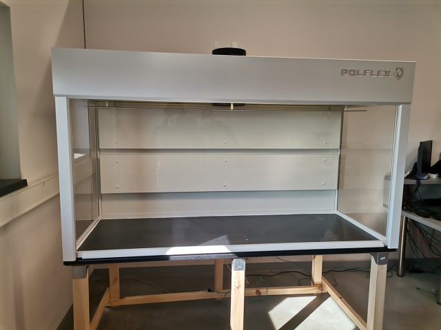 Dygestorium nablatowe NAL