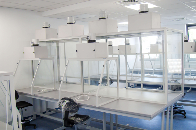 Dygestorium nablatowe NAL