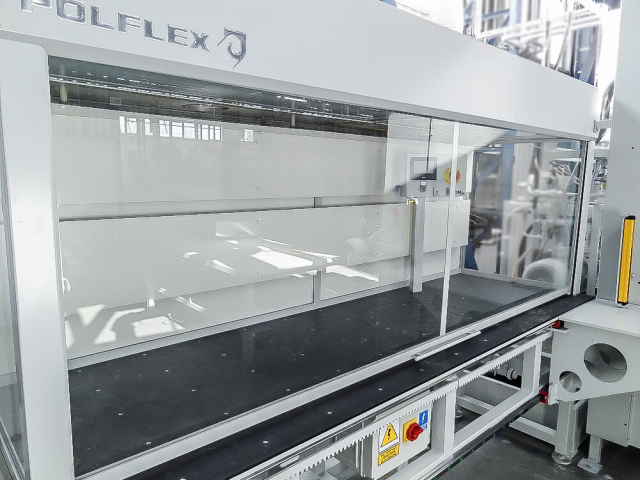 Dygestorium nablatowe NAL