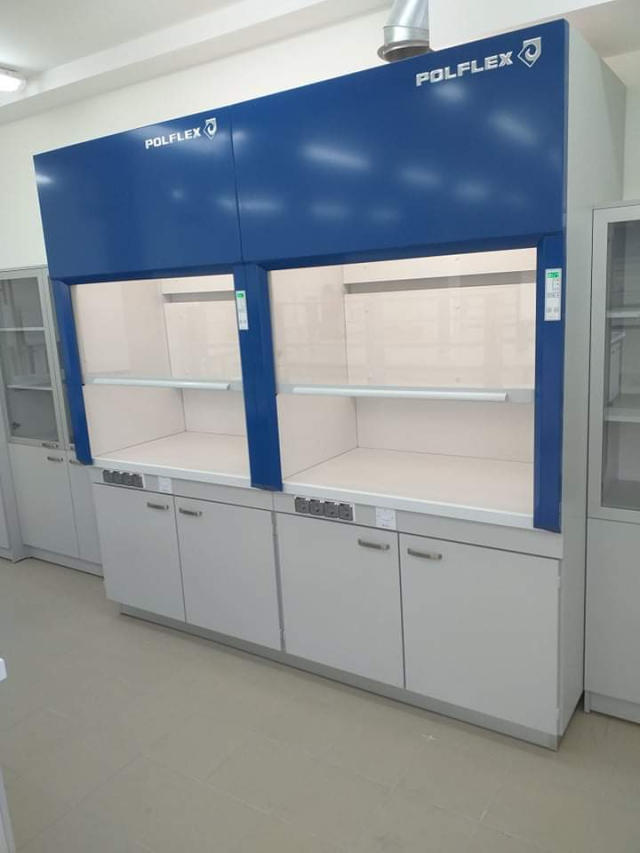 Dygestorium Ceramiczne EKO