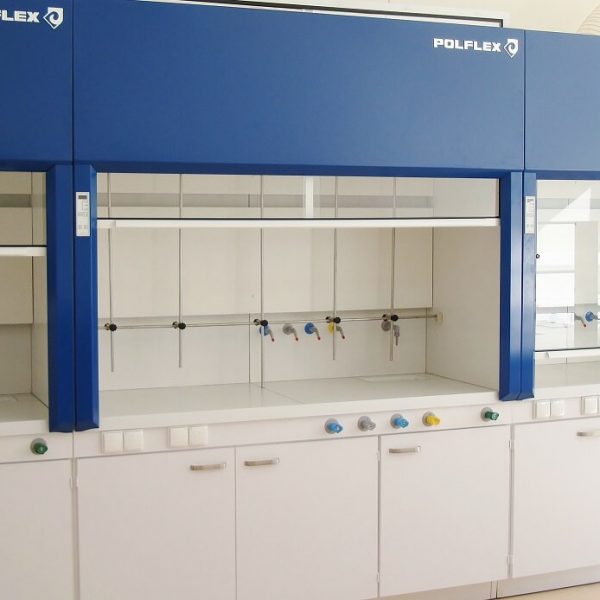 dygestoriua ceramiczne 2