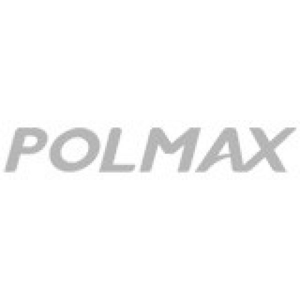 polmax_swiebodzin