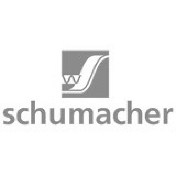 schumacher